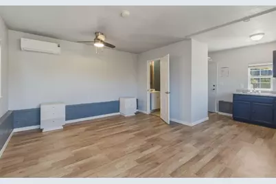 16640 Los Banos St, San Leandro, CA 94578 - Photo 51