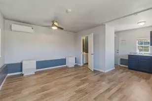 16640 Los Banos St, San Leandro, CA 94578 - Photo 51