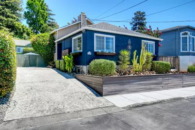 16640 Los Banos St, San Leandro, CA 94578 - Photo 1