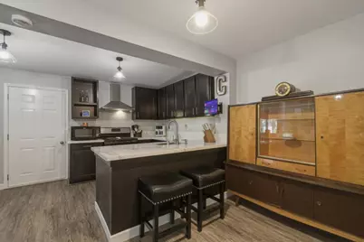 16640 Los Banos St, San Leandro, CA 94578 - Photo 21