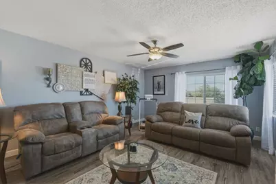 16640 Los Banos St, San Leandro, CA 94578 - Photo 17