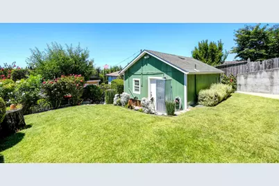 16640 Los Banos St, San Leandro, CA 94578 - Photo 13