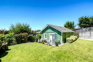 16640 Los Banos St, San Leandro, CA 94578 - Photo 13