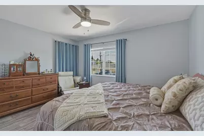 16640 Los Banos St, San Leandro, CA 94578 - Photo 29