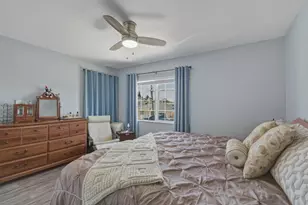 16640 Los Banos St, San Leandro, CA 94578 - Photo 29
