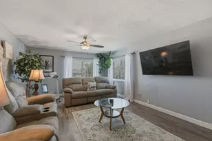 16640 Los Banos St, San Leandro, CA 94578 - Photo 19