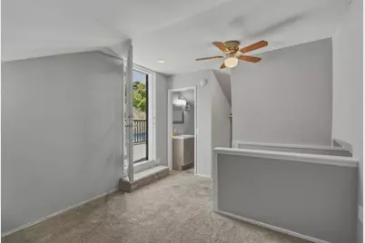 16640 Los Banos St, San Leandro, CA 94578 - Photo 39