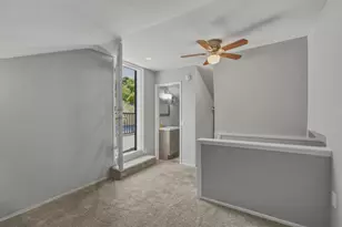 16640 Los Banos St, San Leandro, CA 94578 - Photo 39