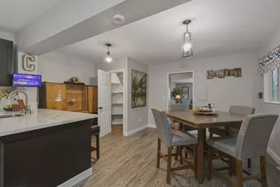 16640 Los Banos St, San Leandro, CA 94578 - Photo 25