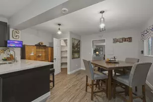 16640 Los Banos St, San Leandro, CA 94578 - Photo 25