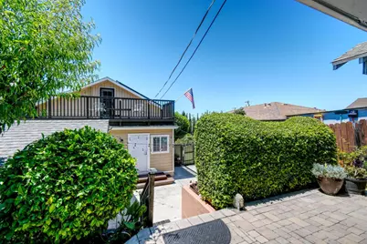 16640 Los Banos St, San Leandro, CA 94578 - Photo 11