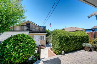 16640 Los Banos St, San Leandro, CA 94578 - Photo 11