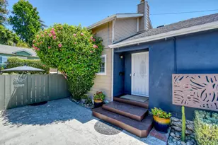 16640 Los Banos St, San Leandro, CA 94578 - Photo 5
