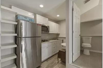 16640 Los Banos St, San Leandro, CA 94578 - Photo 57