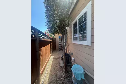 16640 Los Banos St, San Leandro, CA 94578 - Photo 61