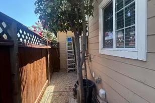 16640 Los Banos St, San Leandro, CA 94578 - Photo 61