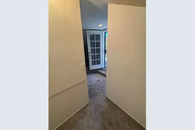 16640 Los Banos St, San Leandro, CA 94578 - Photo 43