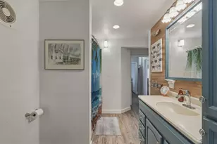 16640 Los Banos St, San Leandro, CA 94578 - Photo 15
