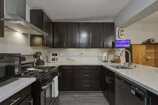 16640 Los Banos St, San Leandro, CA 94578 - Photo 3