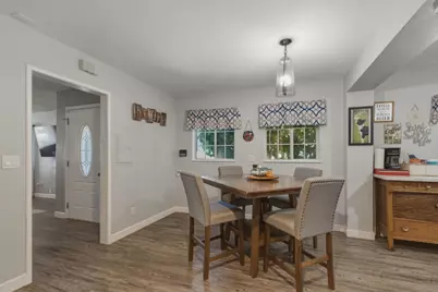 16640 Los Banos St, San Leandro, CA 94578 - Photo 9