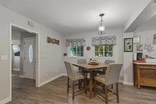 16640 Los Banos St, San Leandro, CA 94578 - Photo 9