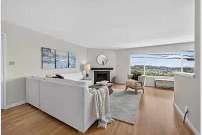 Alta Vista Way, Daly City, CA 94014 - Photo 9