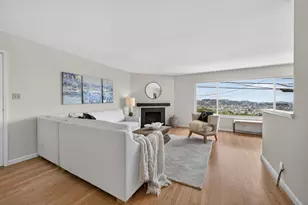 22 Alta Vista Way, Daly City, CA 94014 - Photo 9