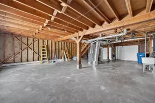 22 Alta Vista Way, Daly City, CA 94014 - Photo 35
