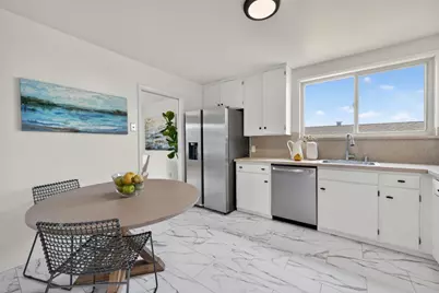 Alta Vista Way, Daly City, CA 94014 - Photo 17