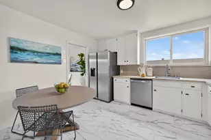 22 Alta Vista Way, Daly City, CA 94014 - Photo 17