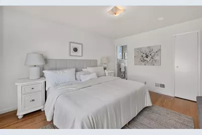 Alta Vista Way, Daly City, CA 94014 - Photo 23