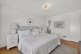 22 Alta Vista Way, Daly City, CA 94014 - Photo 23
