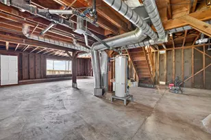 22 Alta Vista Way, Daly City, CA 94014 - Photo 33