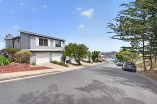 22 Alta Vista Way, Daly City, CA 94014 - Photo 7