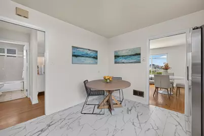 Alta Vista Way, Daly City, CA 94014 - Photo 19