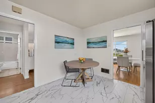 22 Alta Vista Way, Daly City, CA 94014 - Photo 19