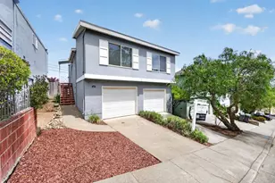 Alta Vista Way, Daly City, CA 94014 - Photo 1