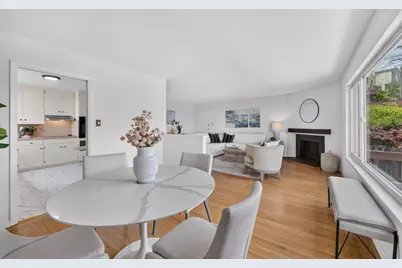 Alta Vista Way, Daly City, CA 94014 - Photo 15