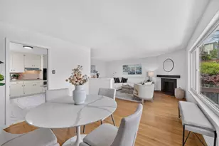 22 Alta Vista Way, Daly City, CA 94014 - Photo 15
