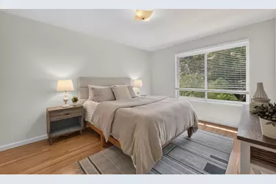 Alta Vista Way, Daly City, CA 94014 - Photo 27