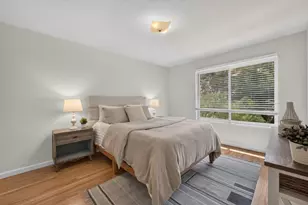 22 Alta Vista Way, Daly City, CA 94014 - Photo 27
