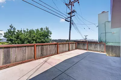 Alta Vista Way, Daly City, CA 94014 - Photo 31