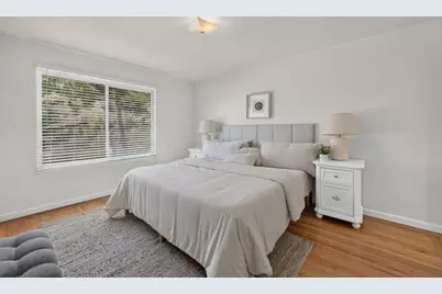 Alta Vista Way, Daly City, CA 94014 - Photo 21