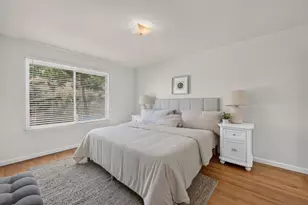 22 Alta Vista Way, Daly City, CA 94014 - Photo 21