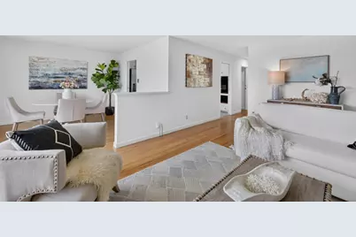 Alta Vista Way, Daly City, CA 94014 - Photo 11