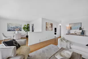 22 Alta Vista Way, Daly City, CA 94014 - Photo 11