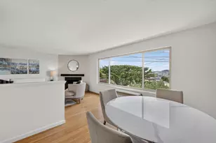 22 Alta Vista Way, Daly City, CA 94014 - Photo 13