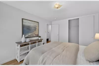 Alta Vista Way, Daly City, CA 94014 - Photo 29