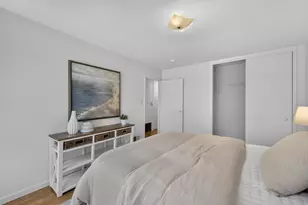 22 Alta Vista Way, Daly City, CA 94014 - Photo 29