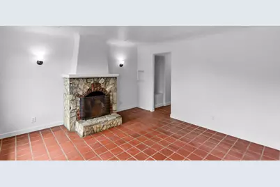 105 Stephen Rd, Aptos, CA 95003 - Photo 13